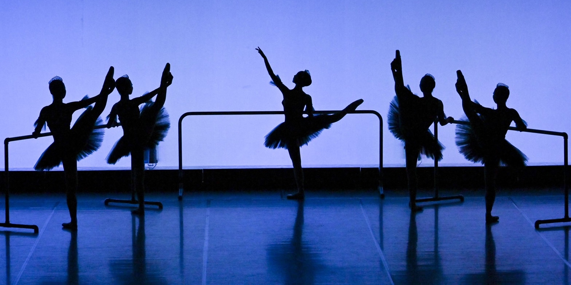 EtoileBalletArts(エトワールバレエアーツ)