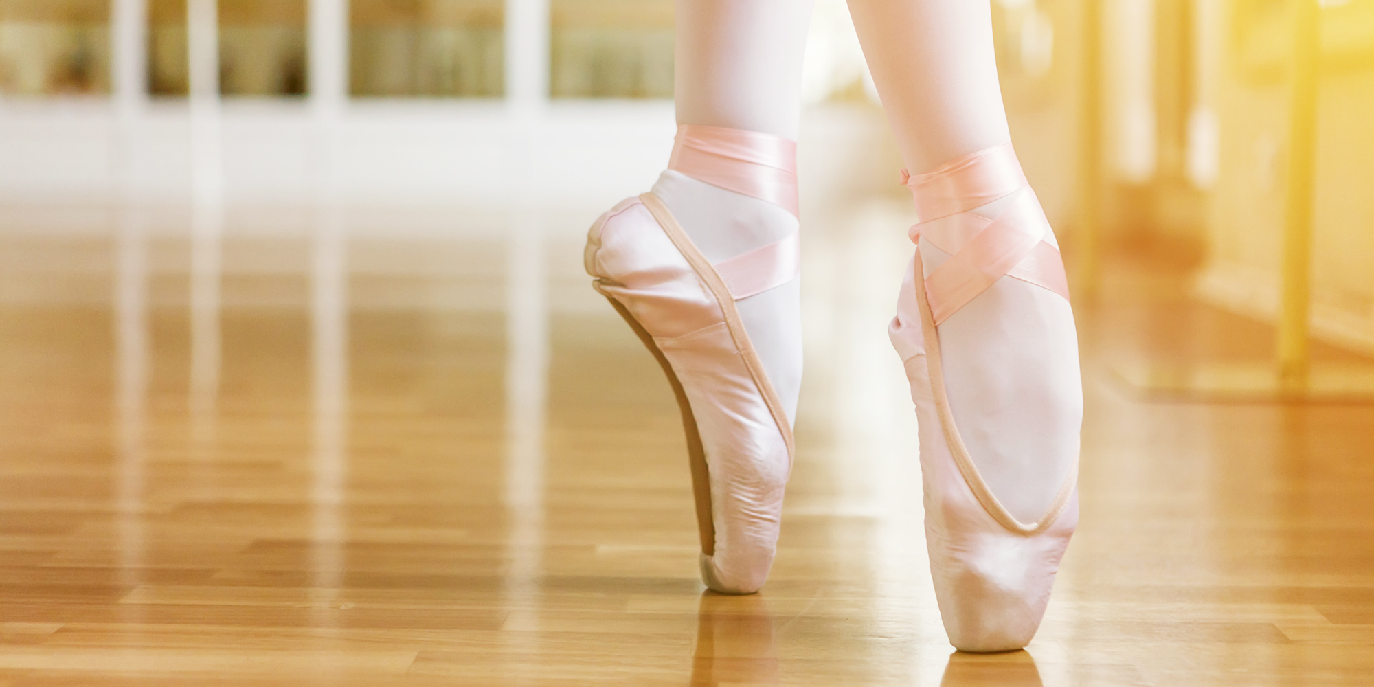 EtoileBalletArts(エトワールバレエアーツ)