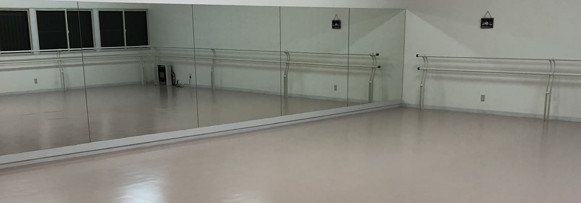 EtoileBalletArts(エトワールバレエアーツ)について